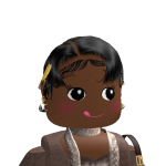 @kyoseyy