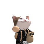 @yunusles1233
