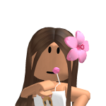 @fanofcookieswirlcyea