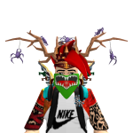 @jackthegamer7171