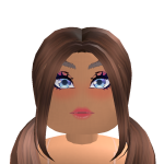 @Lillyqueenplays