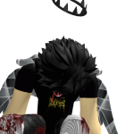 @pro_noobca1