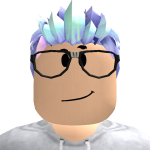 @AwsomeTakis4life