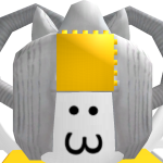 @1v2laAndBadejderia