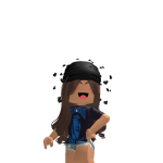 @ksevo123