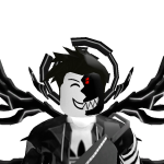 @DarkRage_14