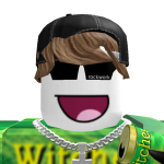 @tugIord