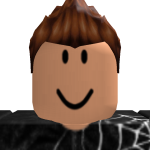 @IMGUY10492