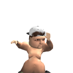 @ChonkyPlGEON