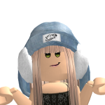 @me1hn