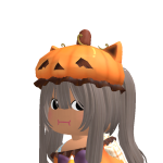 @Thebestmoondonut