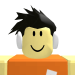 @T3RM1NAL