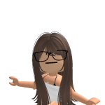 @2020_RainbowBear