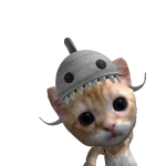 @trvstcl0dy