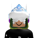 BloxyJuiceBoost's avatar