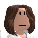 0roblox_96