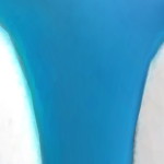 @Afraided
