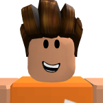 @RBLX_Color
