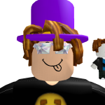 @Nateroblox2010