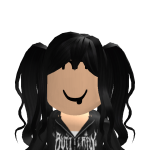 @midnight_lunar19