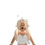 @Ariana_GrandeMini