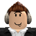 @Awesome_dino010YT