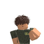 @idaga08