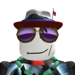 make_405658