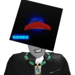 SvendTR