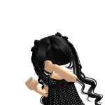 @lqxnni