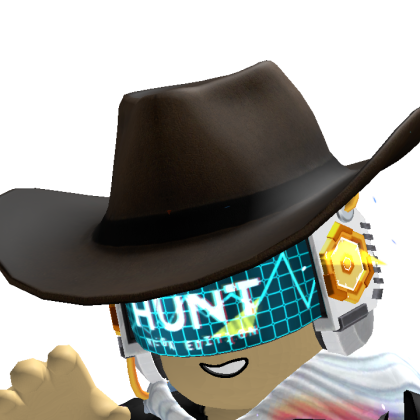 anhhungaf