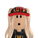 @kyli_girl111
