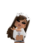 @1kxdelilah