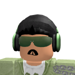 @6apestarsz