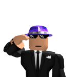 NickoBjello