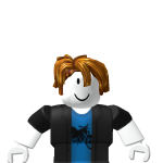 @SAIDSPIDERMANYT