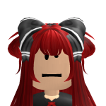 @Simply_redxwls
