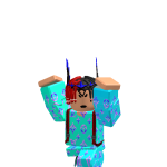 @PRlXY