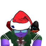 @Darkgamerguy508