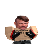 @welikefortnite3