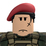 @k3r3v1z