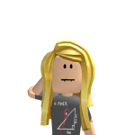 @llbuklll