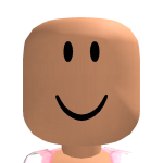 @awhxqgiraffe
