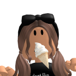 @dinonuggetdestroyer5
