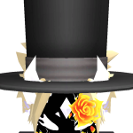 @Z4ch4ry_Zax0r