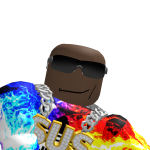 @Legandary_Sniper7