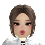tulisa399