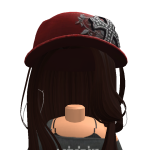 @KateissoSwag