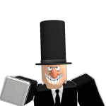 @zach357966
