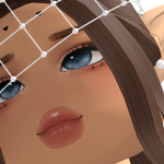 @unicornstar6031